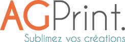 AG Print